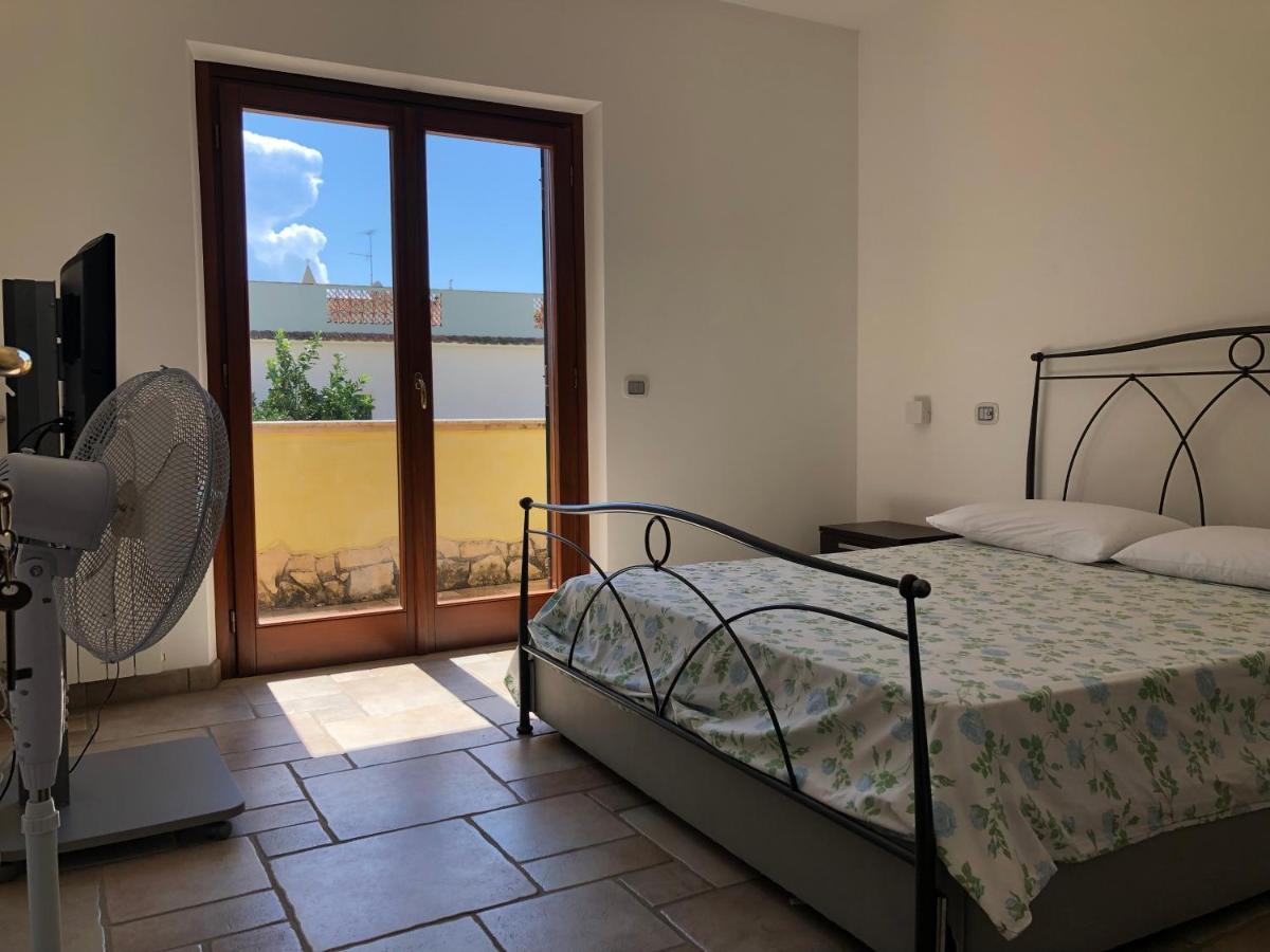 Gold House Luxury Anzio Vila Exterior foto